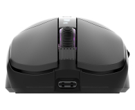 AQIRYS M2 black - 1534038 - zdjęcie 12